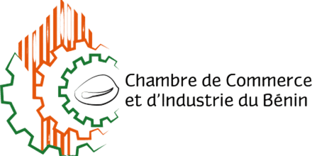 CCIB Bénin