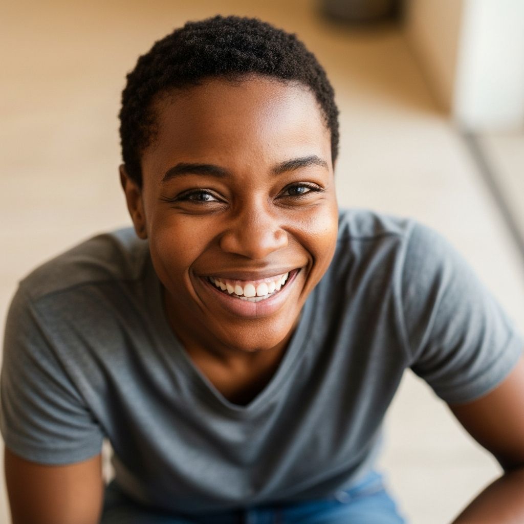 Élevage Moderne en Afrique : Opportunités et Défis