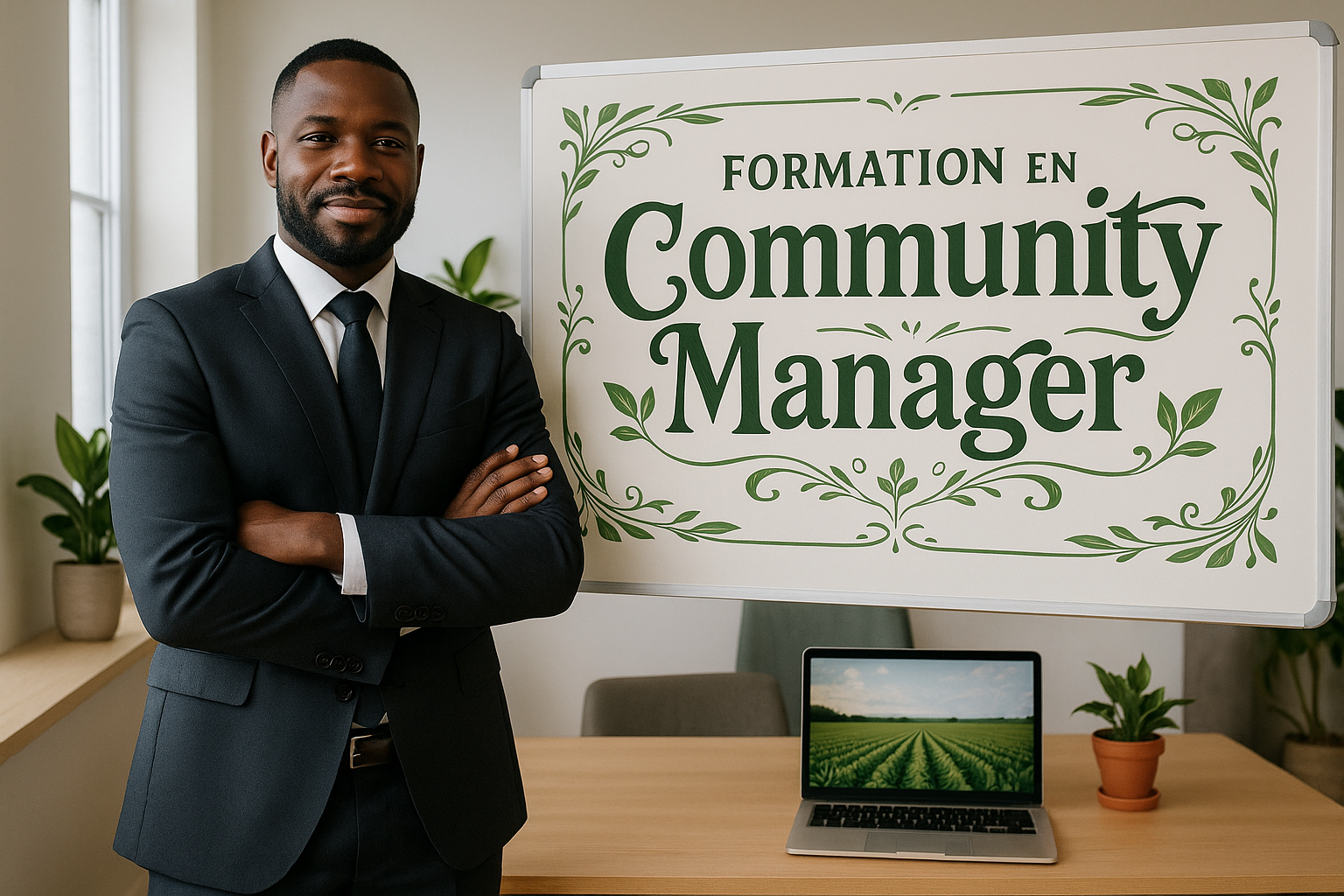 Community
