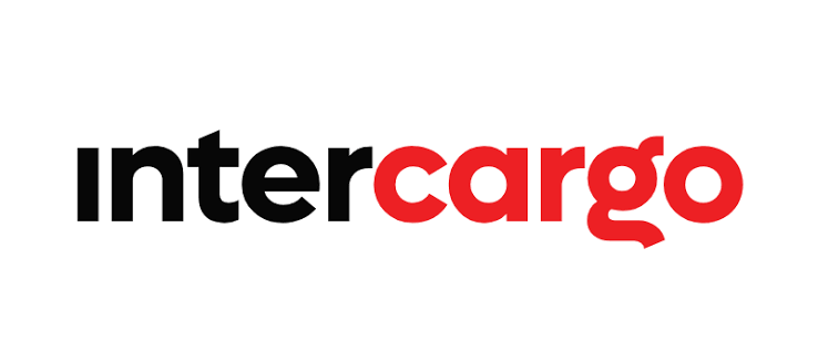 Intercargo