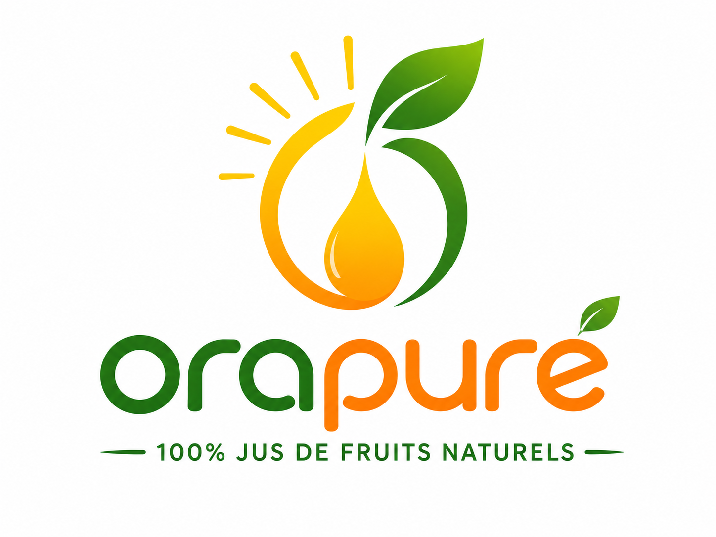 Orapure