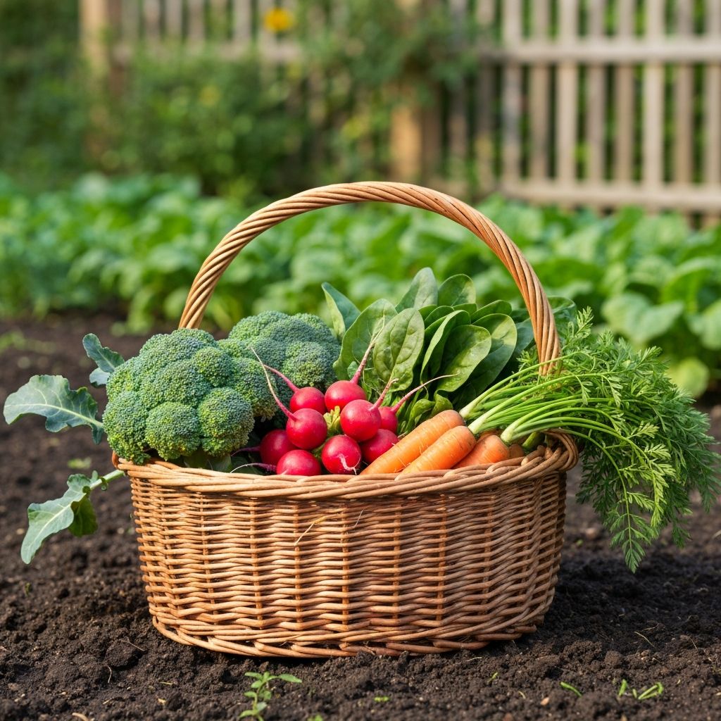 Agriculture Biologique